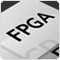FPGA/CPLD