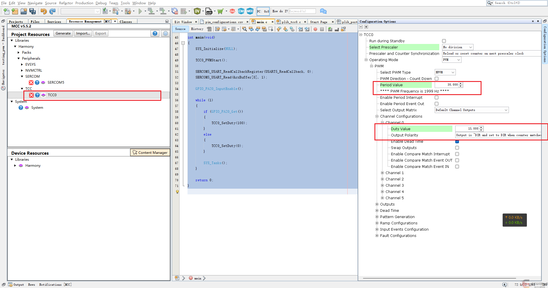 [2025 DigiKey Creative Competition] Dehumidifier and Temperature ...
